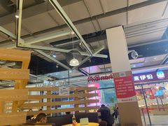 -大润发(南湖店)