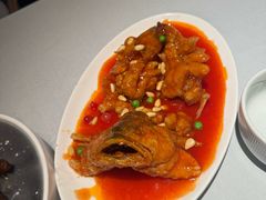 -翡翠江南(国贸商城店)