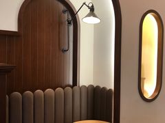 -ZAZA.CAFE.BAR