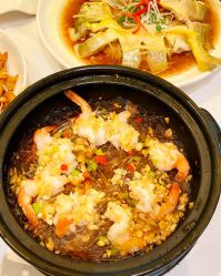 -好友缘酒家·宴会厅(西大店)