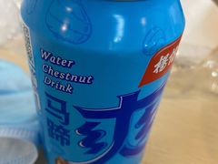-项记面馆(明瓦廊店)