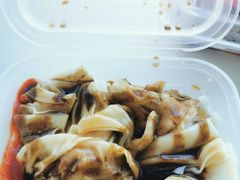 -都城快餐(龙泽商业大厦店)