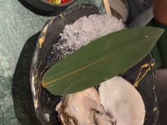 -牛New寿喜烧(中山公园龙之梦店)