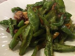 -桐爷小馆(广渠门店)