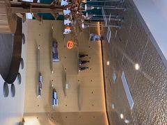 -飞行喵MR PILOT|猫舍·猫咖(静安大融城店)