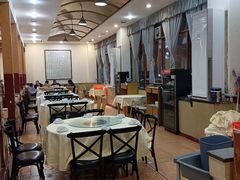 -三羊居食府(文艺路店)