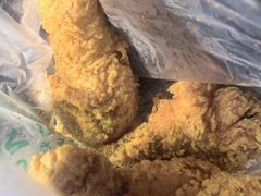 -满记烧饼(牛街东里小区一区店)