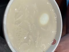 -彬媽糖水(万象天地店)