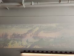 -梅花境(万科店)