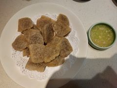 -局气 烤鸭·北京菜(武清店)