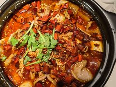 -麻六记(新天地店)