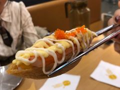 -阿卡AK.Lab洋风韩餐(花园路万达坊店)