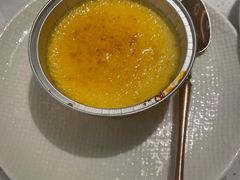 -Aqua Oasis 水天堂(太湖中心mall店)