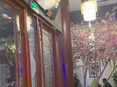 -同得兴面馆.苏式面.三虾面(园区店)