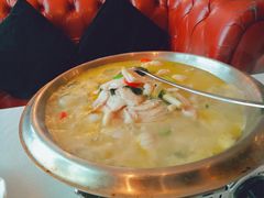 -时间仓(月湖公园店)