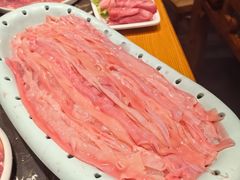 -堂客老火锅(欣阳广场总店)
