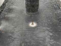 -凤翔首邑温泉度假村