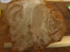 -伍湛记 · 广州老字号(龙津中路店)