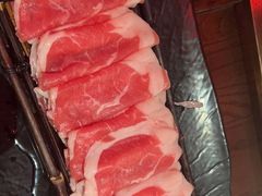 -捞王猪肚鸡火锅(金华义乌之心店)