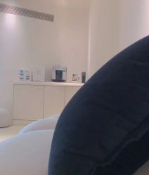 -紫御国际抗衰ZOE ANTI AGING