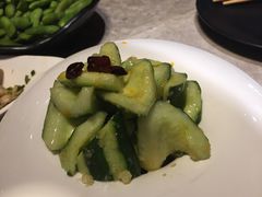 -沪小胖小龙虾(淮海中路旗舰店)
