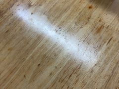 -眼镜烧烤(吉庆街店)