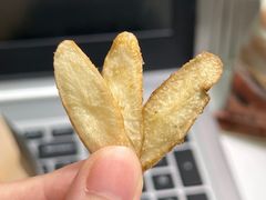 -五道口(地铁站)