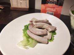 -大良毋米粥(锦龙路总店)