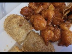 -鲁南仔·滕州炒鸡(经三路店)