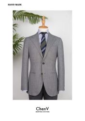 -ChenV西服礼服高级定制(市区养育巷店)