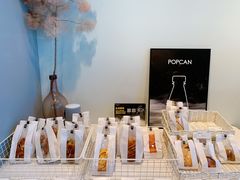 -dotcom coffee古点咖啡(致真大厦店)