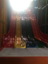 -宝燕乐园(闵行旗舰店)