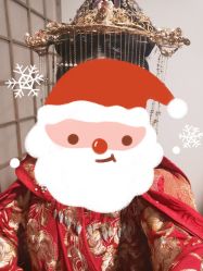 -盘子女人坊古装写真摄影(天津总店)