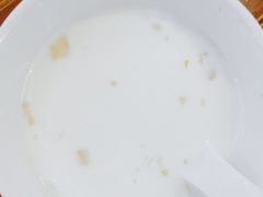 -今今转转自助小火锅(天祥广场店)