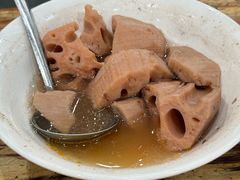 -雨田饭店(华兴东街店)