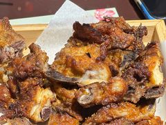 -三个大叔东北烧烤·砂锅菜(西三旗店)