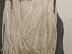 -焱铁烧·黑毛和牛专门店(杭州嘉里中心店)