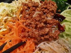 -奉天小馆·非遗东北菜(济南万象城店)