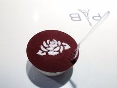 -巴黎贝甜(常德路店)