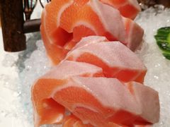-沼津港渔市(宏伊国际广场店)