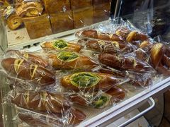 -KOMUGI 小麦家(新地假日广场店)