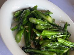 -华庭食府(光明店)