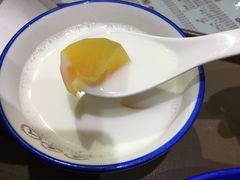 -五条人糖水铺(武林总店)