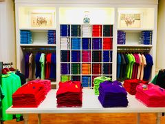 -Polo Ralph Lauren