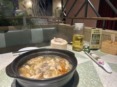 -三克火锅影院(来福士店)