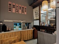 -小隐(淮海路店)
