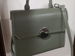 -CHARLES&KEITH(北京apm店)