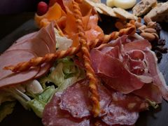 -云·酷 Atmosphere(国贸大酒店)