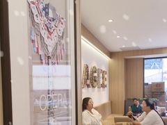 -霸王茶姬(南强街店)