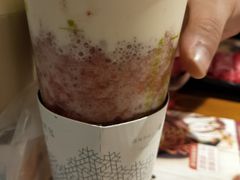 -奈雪的茶(石家庄万象城店)